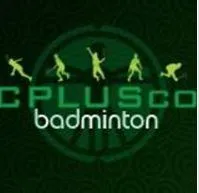 CPLUSco Badminton Inc