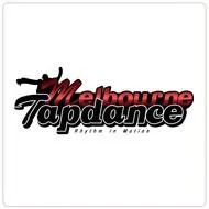 Melbourne Tap Dance