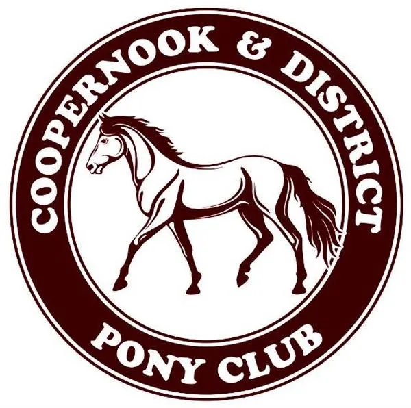 Coopernook Pony Club