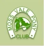 Moss Vale Pony Club
