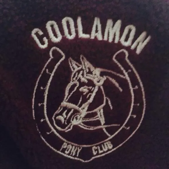Coolamon Pony Club