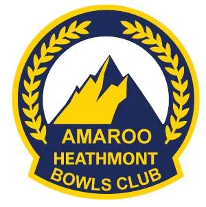 Heathmont Bowls Club