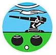 Clovelly Bowling & Recreation Club Ltd.