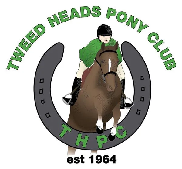 Tweed Heads Pony Club