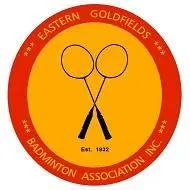 Eastern Goldfields Badminton Association Inc.