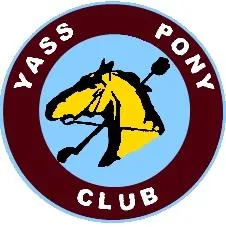 Yass Pony Club