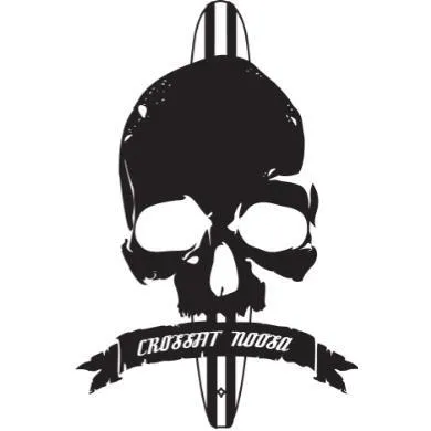 CrossFit Noosa