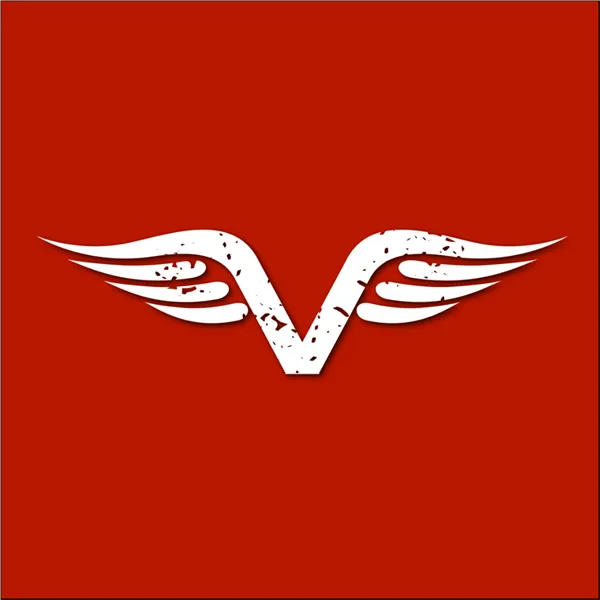 CrossFit Victus
