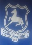 Epona Pony Club