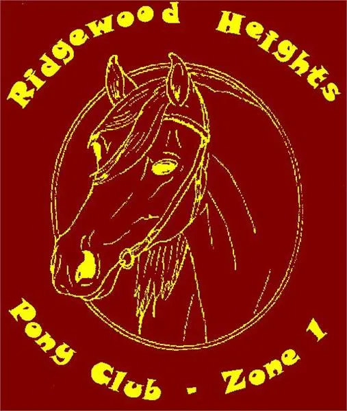 Ridgewood Heights	Pony Club