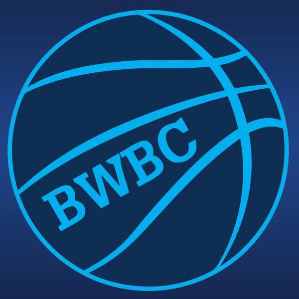 Blues Wheelchair Basketball Club