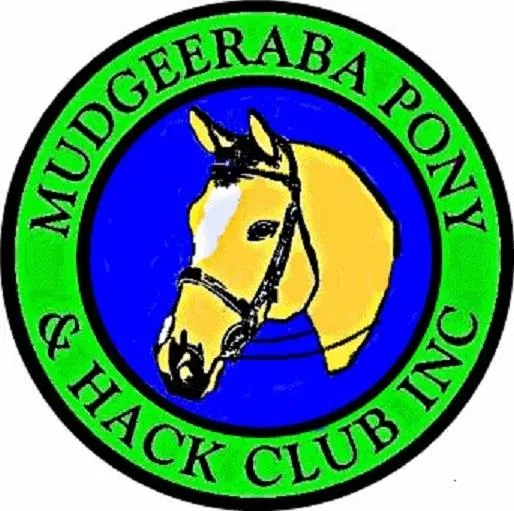 Mudgeeraba Pony & Hack Club