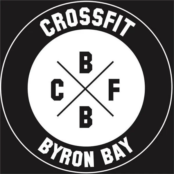 CrossFit Byron Bay