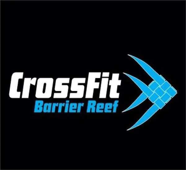 CrossFit Barrier Reef