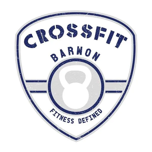 CrossFit Barwon