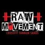 CrossFit Tannum Sands