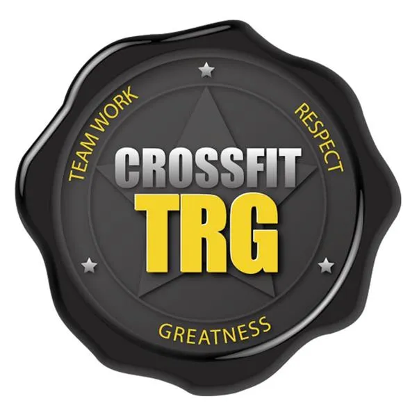 CrossFit TRG