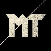 CrossFit Metal Therapy
