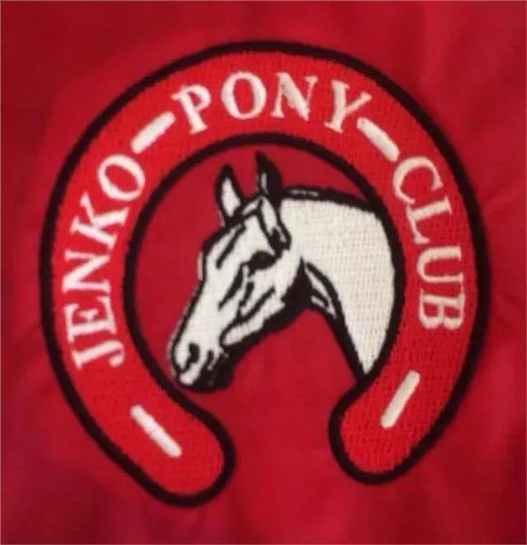 Jenko Sutherland Shire Pony Club