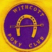 Withcott Pony Club Inc