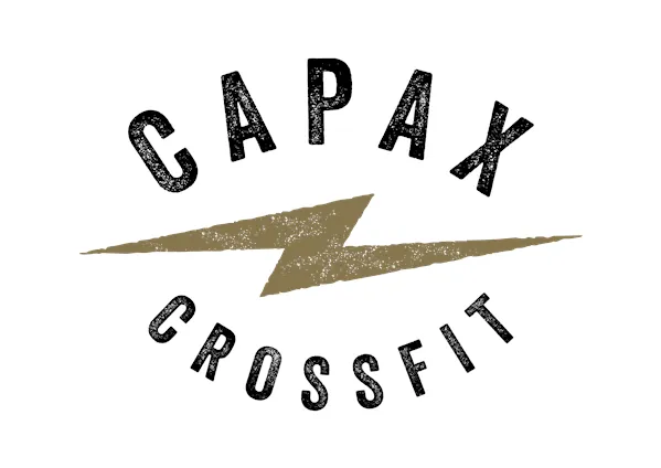 Capax CrossFit