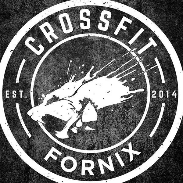 CrossFit Fornix