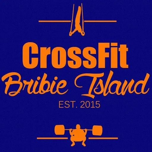 CrossFit Bribie Island