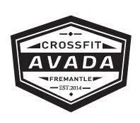 Avada CrossFit Fremantle