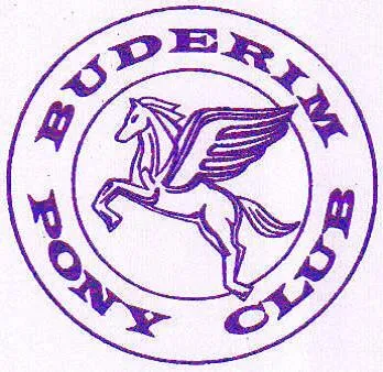 Buderim Horse & Pony Club