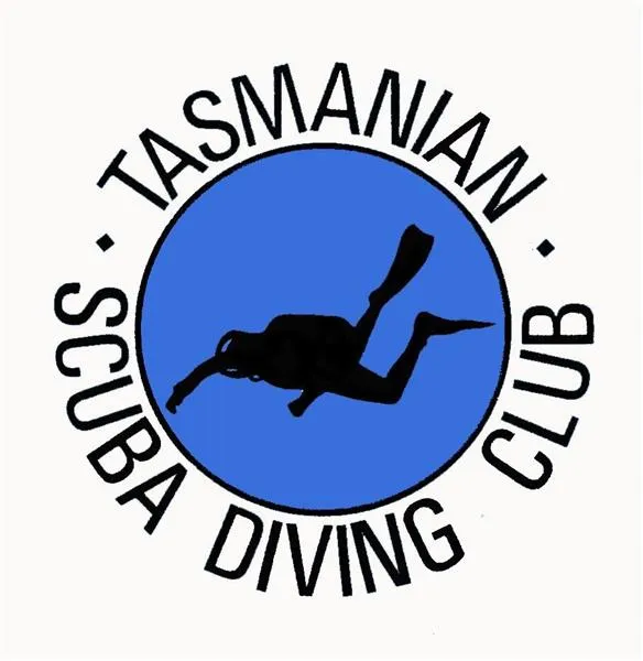 Tasmanian Scuba Diving Club
