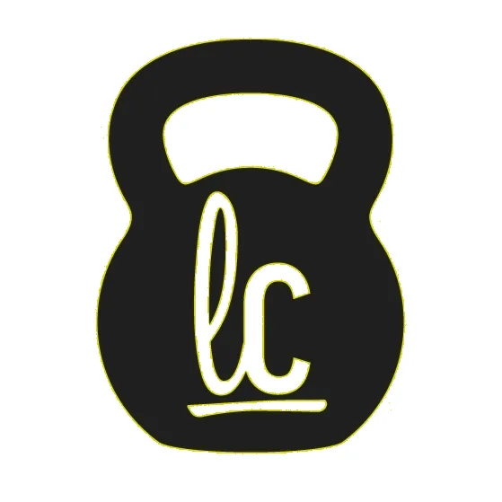 Little CrossFit