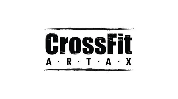 CrossFit Artax