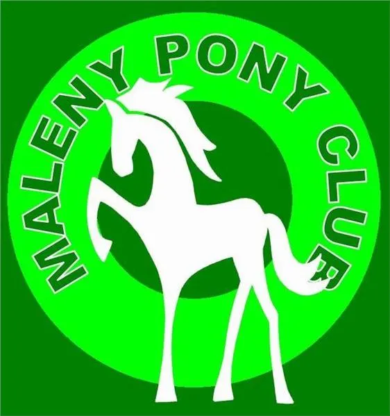 Maleny & District Horse and Pony Club