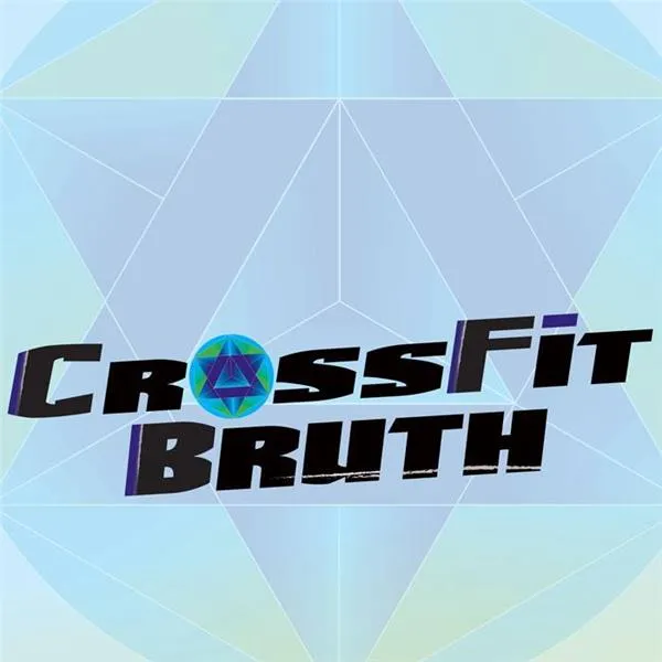 CrossFit Bruth
