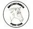 Bacchus Marsh Pony Club
