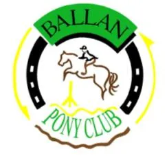 Ballan Pony Club