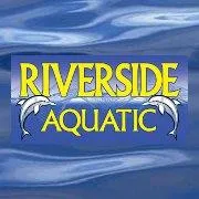 Riverside Aquatic