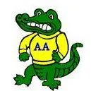 Armidale Alligators Swimming Club
