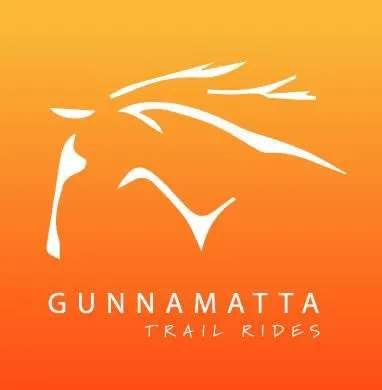 Gunnamatta Trail Rides