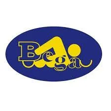 Bega Amateur Swimming Club