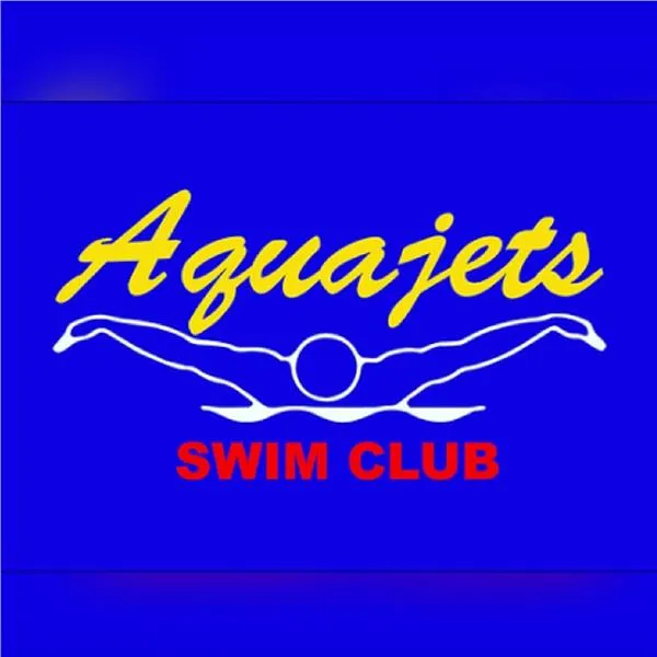 Aquajets Swim Club