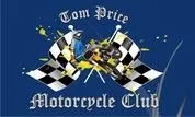 Tom Price Motorcycle Club