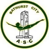 Bathurst City Swim Club