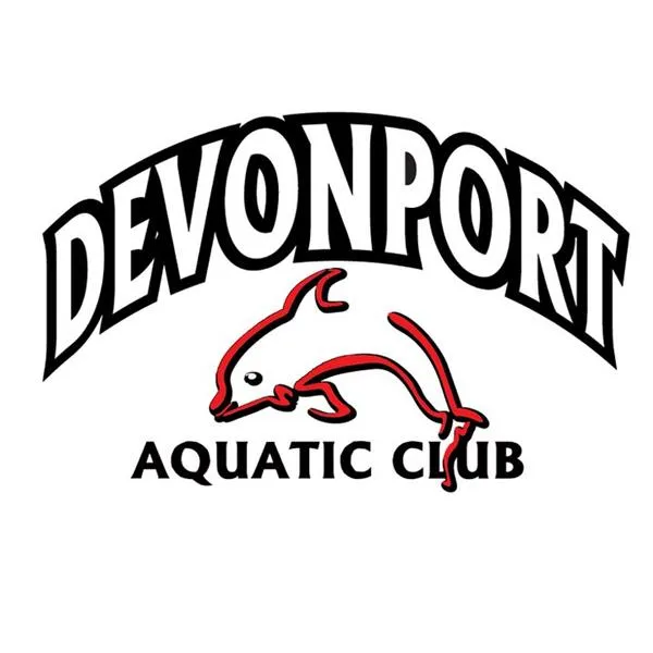 Devonport Aquatic Club