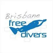 Brisbane Freedivers
