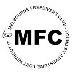 Melbourne Freedivers Club