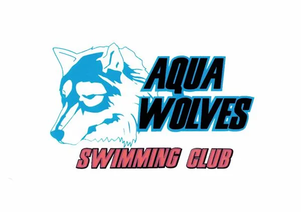 Aqua Wolves Swimming Club