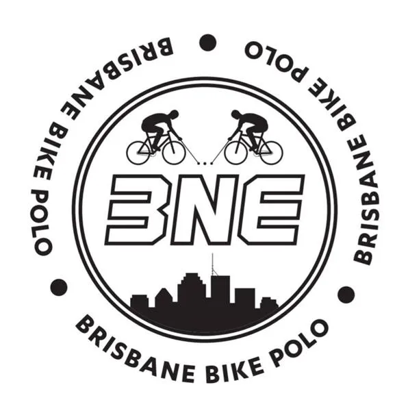 Brisbane Bike Polo