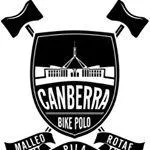 Canberra Bike Polo