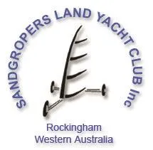 Sandgropers Land Yatch Club